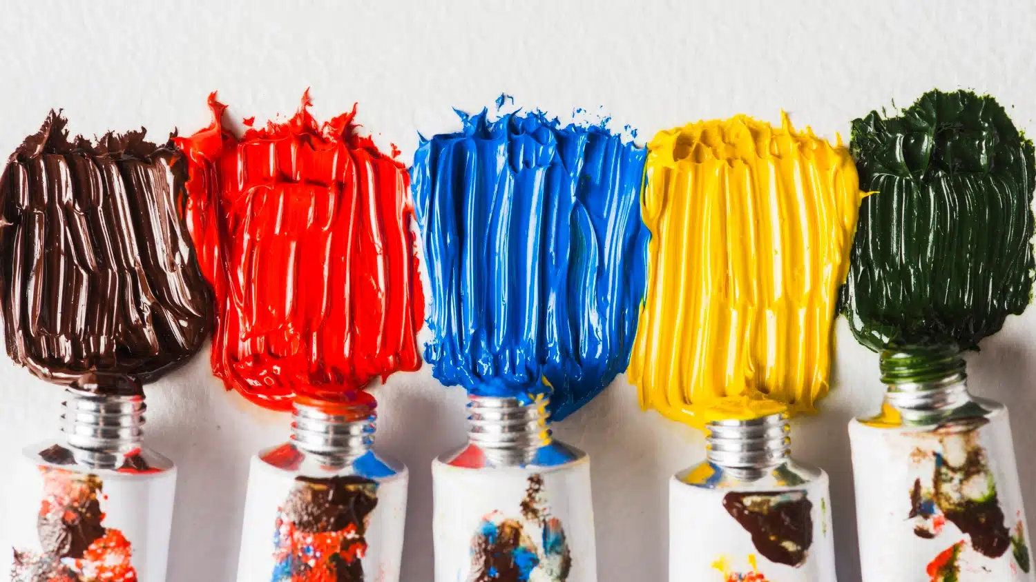 Deep Electrical Supply Edmonton's Trusted Electrical Partner