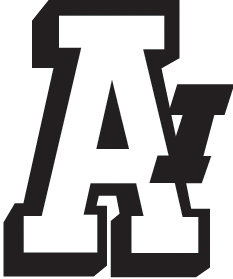 Arlington logo, Deep Electrical Supply partner for Edmonton electrical supplies and fittings
